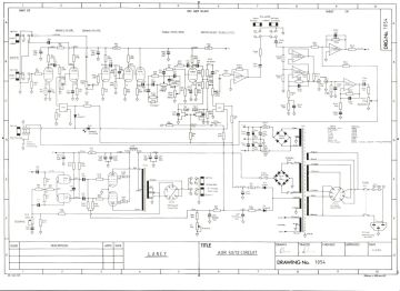 Laney-A50_AOR 50_AOR 50 12-1985.Amp preview